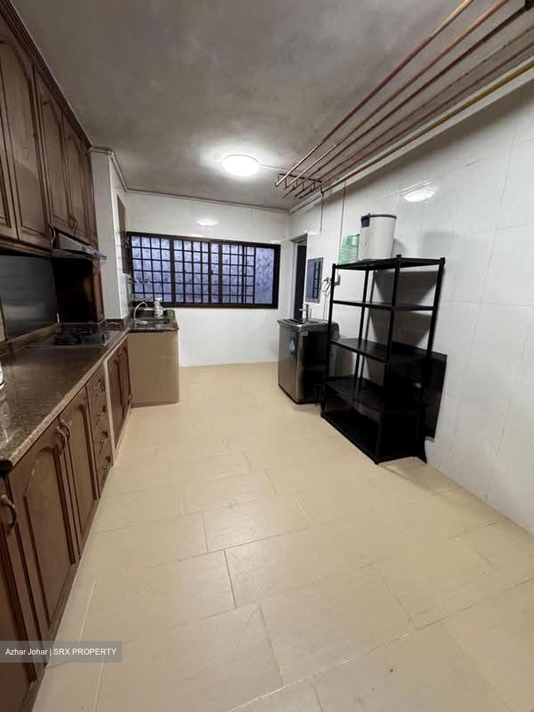 Blk 375 Clementi Avenue 4 (Clementi), HDB 3 Rooms #633365401